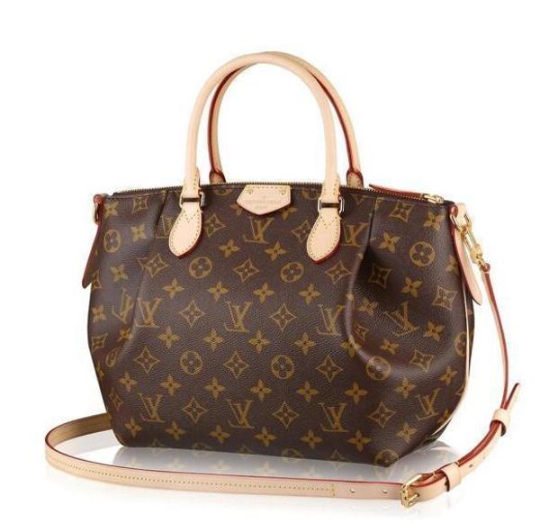 

Turenne m48813 pm new women fa hion how houlder bag tote handbag handle cro body me enger bag