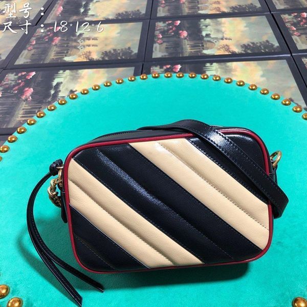 

новая мода роскошная женщина сумки крест сумки тело плеча неподдельной кожи высокого качества тотализатор кошелек сумки оригинал коровьей 18