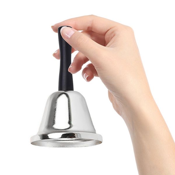 

metal christmas hand bell noble reception dinner party shop l decor hand bell school handbell restaurant call service