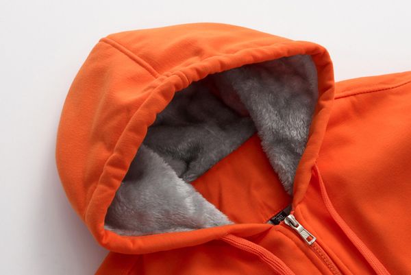 

us size men women new design anime heroes z gt goku cartoon jacket thicken hoodie zipper winter fleece coat, Black