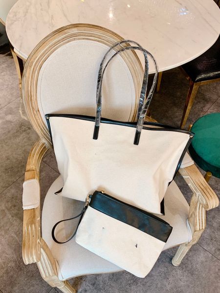 

2020 fashion new envelope bag classic women handbags message bag wallet purse notecase single shoulder bag backpack high