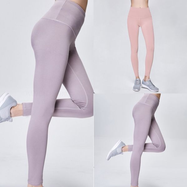 

patchwork letter print yoga pant leggings women high waist training fitness leggings gym elastic tight yoga pant leggings women yoga, White;red