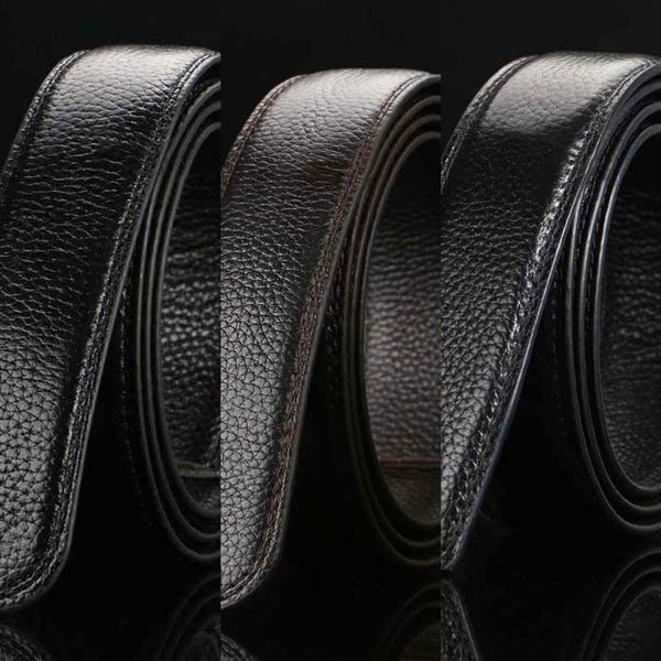 

belt belt, Black;brown
