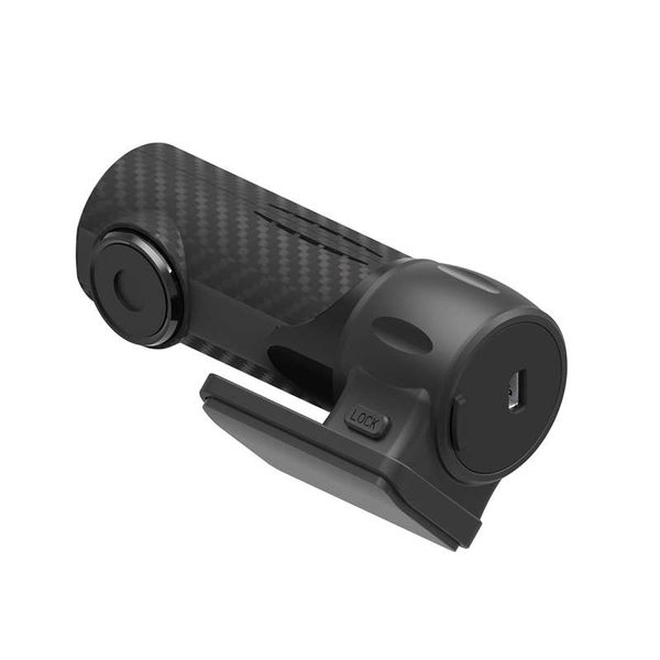 

s700 dash cam 1080p hd dashboard camera,vehicle video driving recorder 360Â° rotation for android phone car dvr