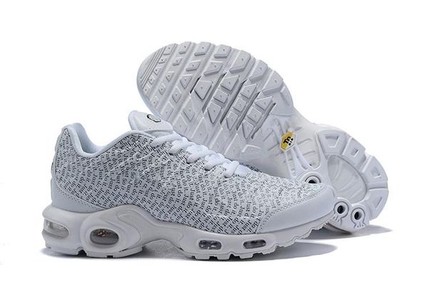 

2019 new mercurial tn plus 2 air running shoes chaussures orange mens womens tns sports designer outdoors trainers sneakers