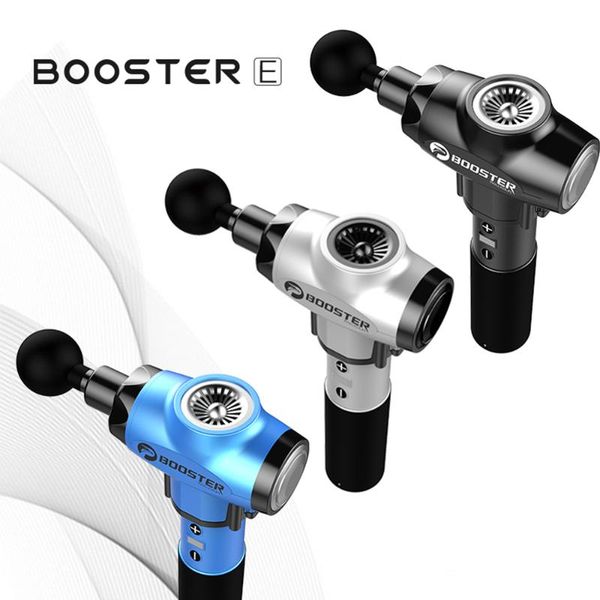 

e deep tissue massager therapy body massage gun muscle stimulation pain relief for ems pain relaxation fitness shaping