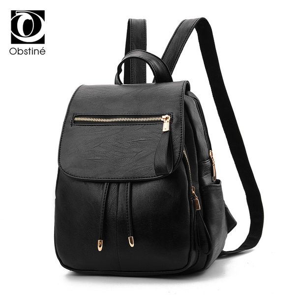 guantes nike portero verdes