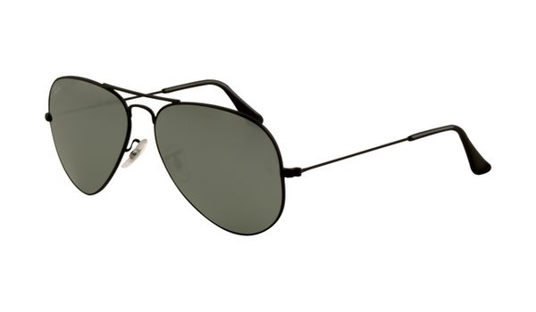 

women men fashion luxury polit designer sunglasses uv protection summer sunglasses outdoor sport vintage women sunglasses