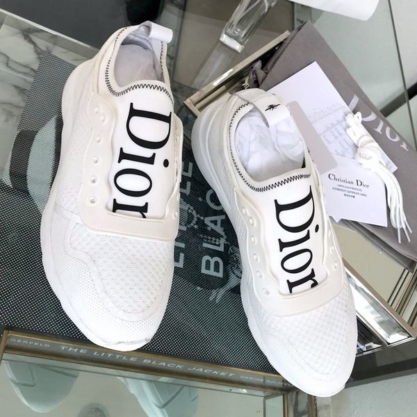 

2020 fashion women sneakers runner leather luxury old dad casual shoes basketball shoes,zapatos de mujer zapatos de hombre-24