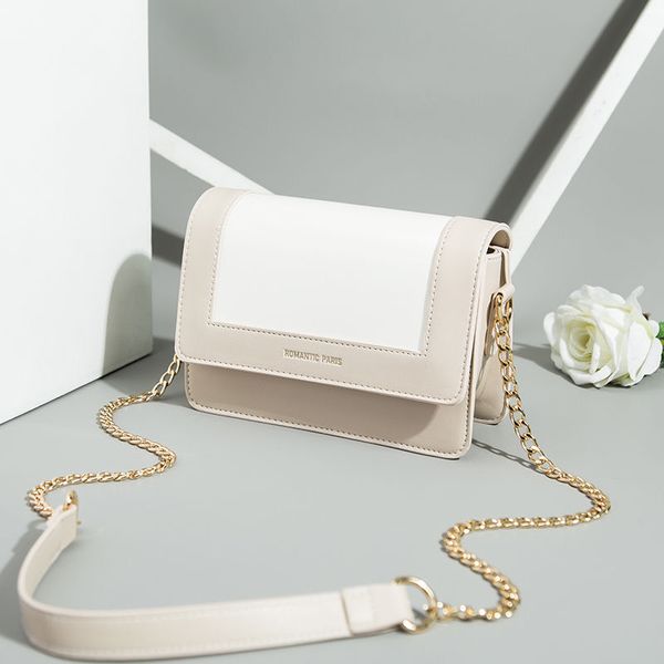 

женская сумка известный бренд женские сумки женская сумка-цепочка сумки crossbody для женщин сумки посыльного маленькая сумка