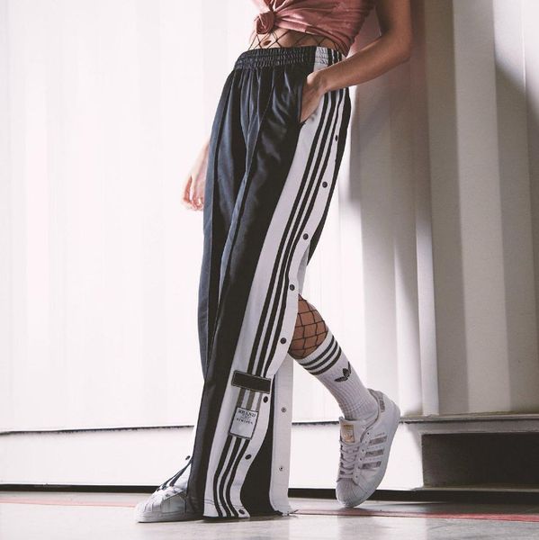 

Calças e Capris sarahandbags