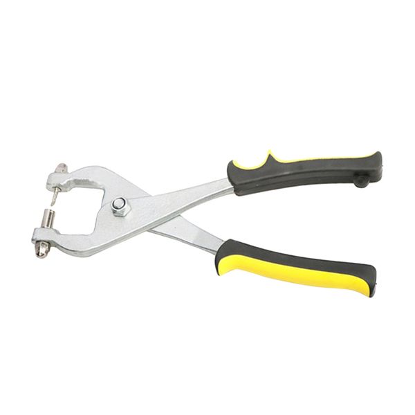 

alloy ceiling grid punch pliers metal