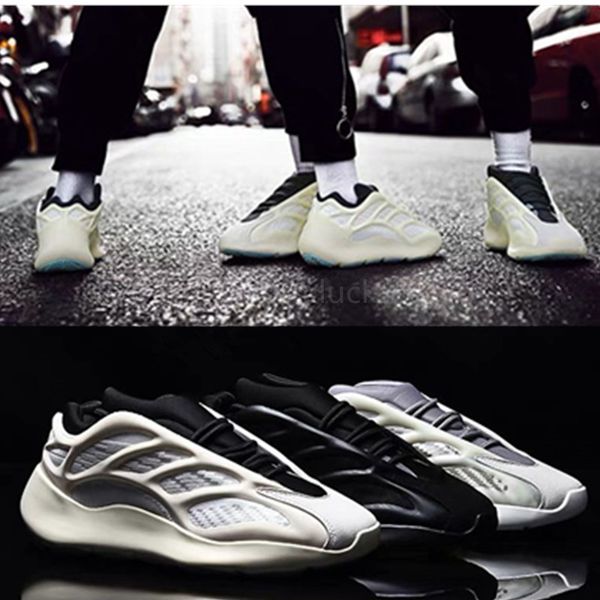 

2020 youth students fashion leisure shoes outdoor sports mens women running sneakers shoes healthy mesh ventilation 36-46