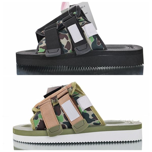 

Дешевые APE х мужчина женщина обувь ABC CAMO Kaw черный зеленый обувь MOTO-VS Размер 36-44