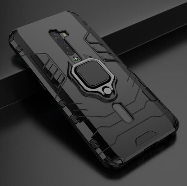 

Cases para Celulares topsalecase