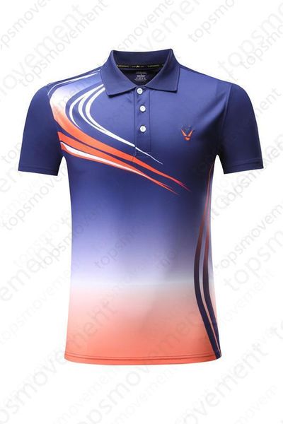 

lastest men football jerseys outdoor apparel football wear 2020 004408001, Black;red