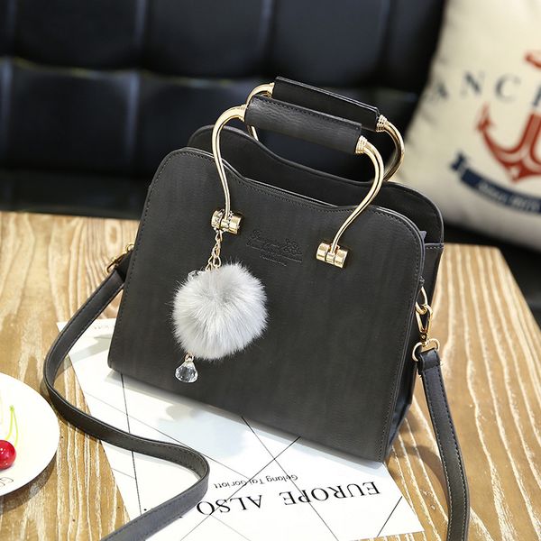 

new fashion ladies small bags ladies shoulder bags diagonal cross handbag small square