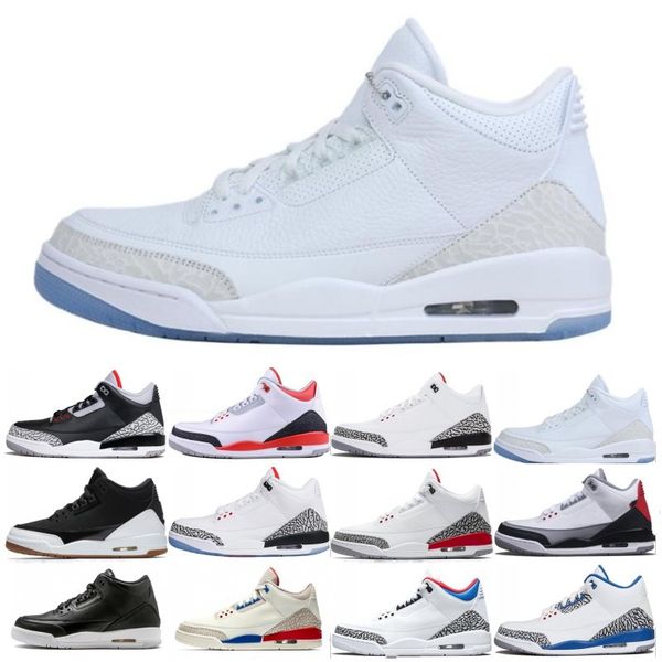 

New designer sneaker NRG Tinker CHEAP Katrina man Basketball Shoes for men pure white black cement Athletic MEN sports trainer free shipping