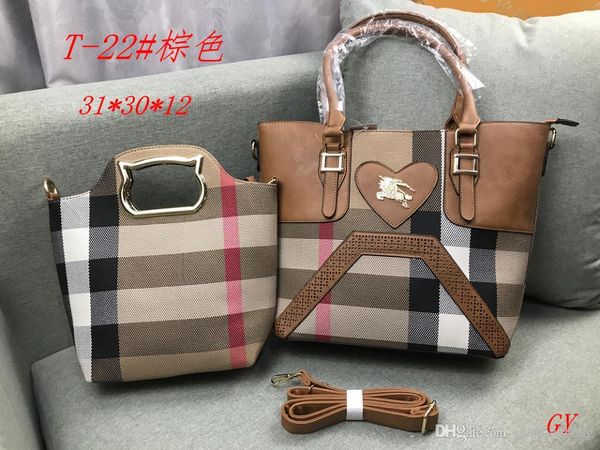 

Hot Sale Leather Women Bag Tree Branches Metal Decor Handbags Lady Shoulder Crossbody Messenger Bag Female Purse Tote 17