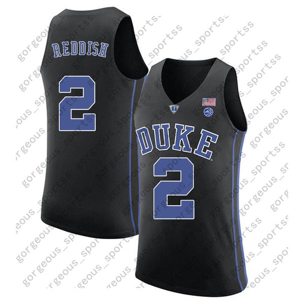 

NCAA 2019 Basketball Jerseys 201981
