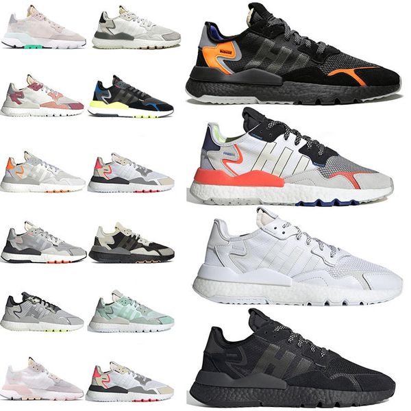 

fashion mens ultra nite jogger running shoes fashion retro designer shoes sport casual walking outdoors athletic shoes eur 36-45