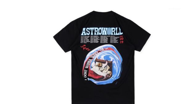 

fashion tshirts mens clothes summer designer tees short sleeved, White;black