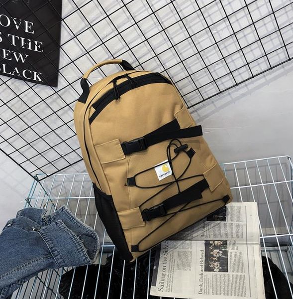 

Дизайнерский рюкзак для мужчин школьная сумка с баскетболистом модный рюкзак брендовые сумки стильные мужские роскошные спортивные сумки для женщин