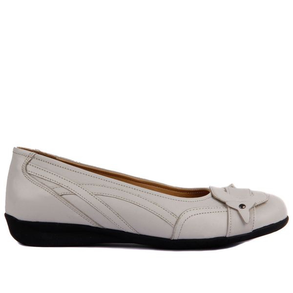 

king paolo-women daily casual shoes, Black