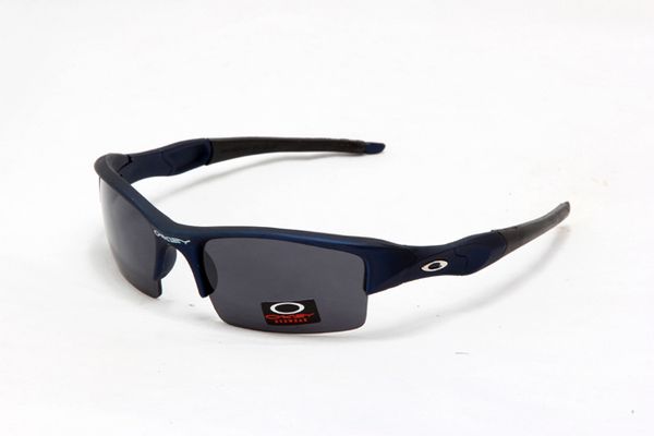 

2019 new brand ungla e vintage 13 oakley pilot wayfarer un gla e uv400 men women men women ben gla bain len e no box o157, White;black