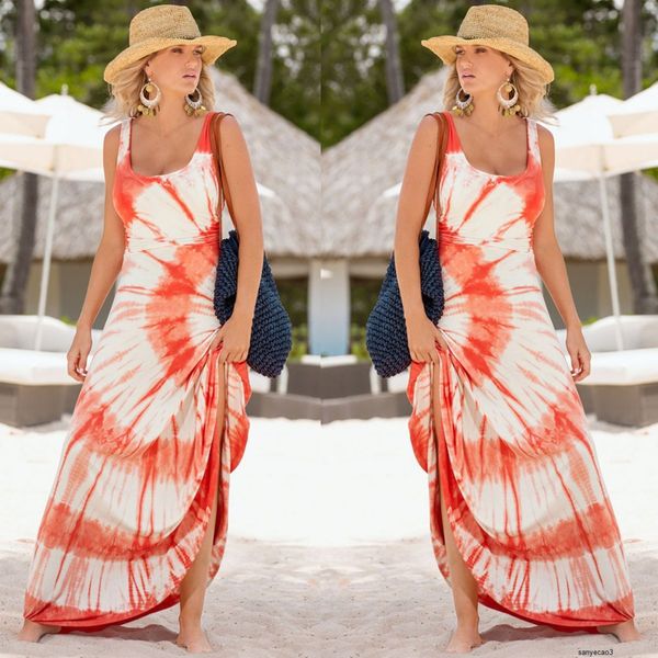 

womens designer solid color banquet dress v-neck long sleeve hip split dress 9nnjh, Black;gray