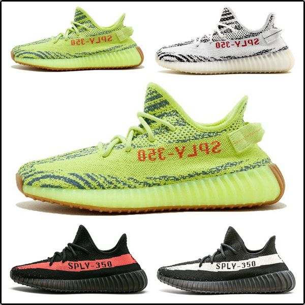 

with sport watch]find v2 shoes,source kanye west sneaker eva-boosts zebra triple white clay true form hyperspace static black oreo green 11