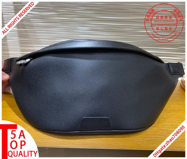 

дизайнеѬкие ђмки обнаѬђжени мђжин али ђмки crossbody ђмки на Ѭемне ђмки кѬе