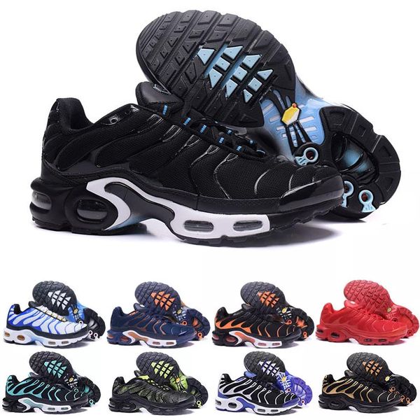 nike tn femmes nike tn femmes