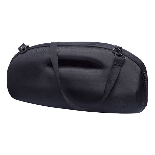 

hard travel carrying bag storage case cover anti-scratch shockproof protective box for jbl boombox bluetooth speaker