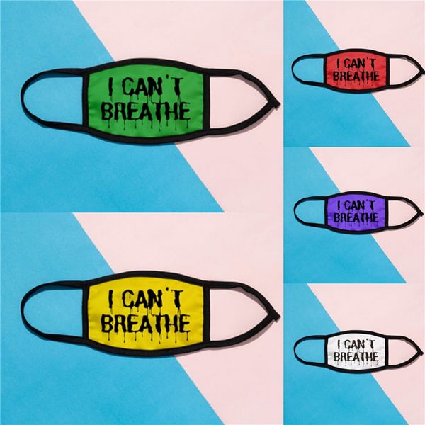 

рот ice маски для лица эр рм2,5 пыл анти-л моющегося многоразового ice шелкового хлопок маска для взрослых instock 100 1 шт # 632