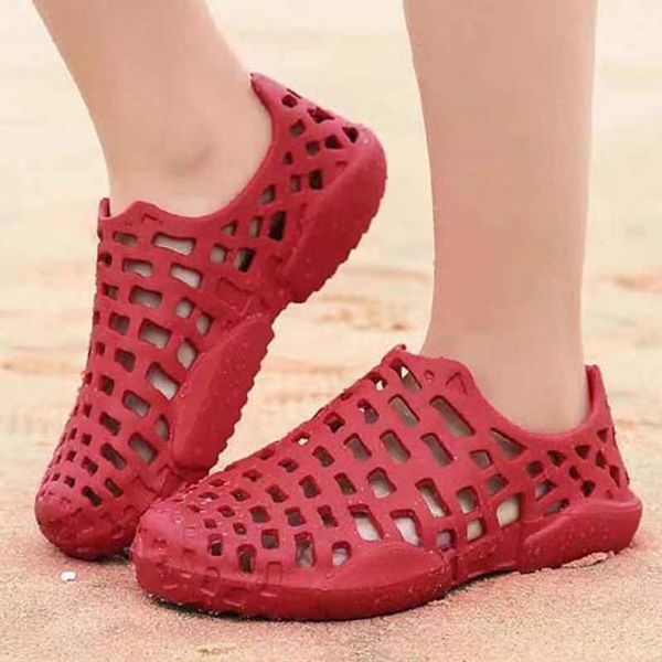

with box woman slippers heels shoe sandals real leather slippers fashion scuffs slippers casual shoes dhl pt218, Black