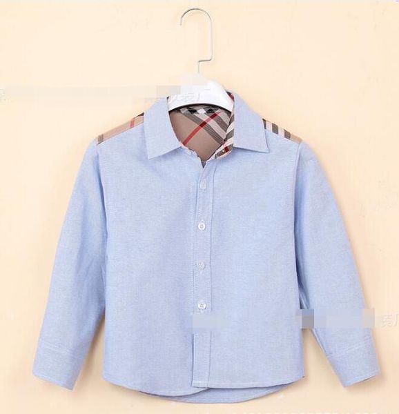

Blusas meihao3821
