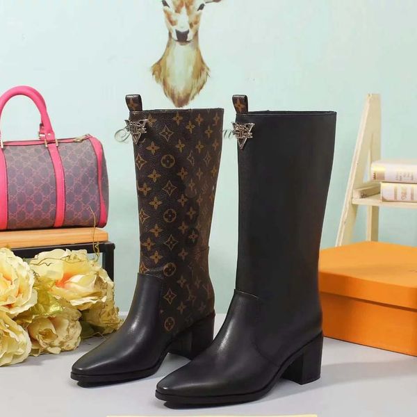 

модные женские сапоги лучшее качество star trail на шнуровке ботильоны с усиленной подошвой для отдыха женские ботинки по toy99 l3101, Black;grey