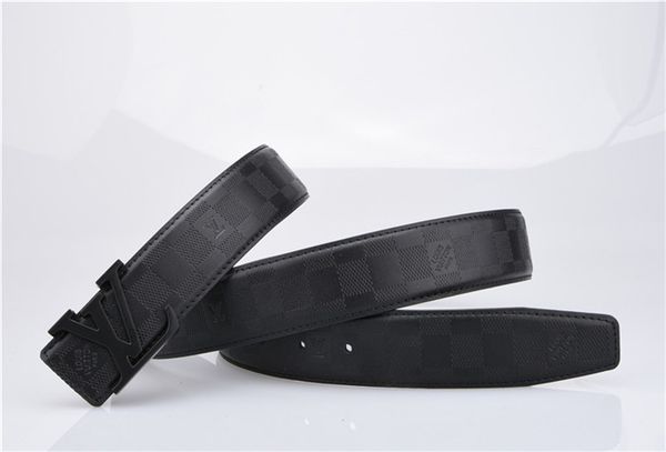 

Cintos aiden_accessor