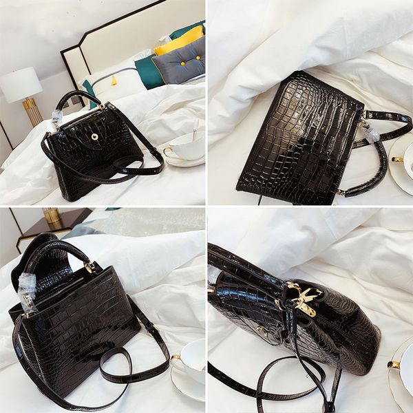 

высокое качество классический дизайнер роскошные сумки кошельки женщины сумка натуральная кожа сумки кожаные сумки на ремне сумки тотализато