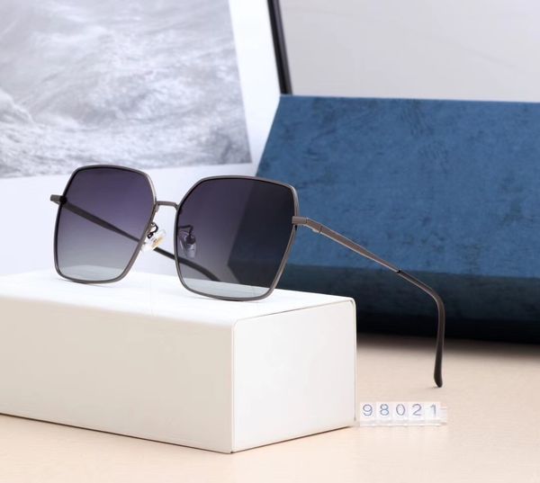 

style ray fashion trend sunglasses lenses 6 color sunglasses men women style fashion trend designer sunglasses 98021, White;black