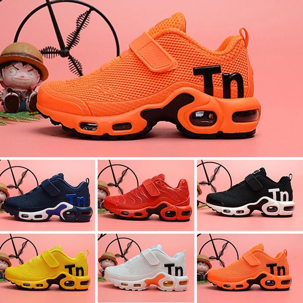 air max plus ragazzo air max plus ragazzo