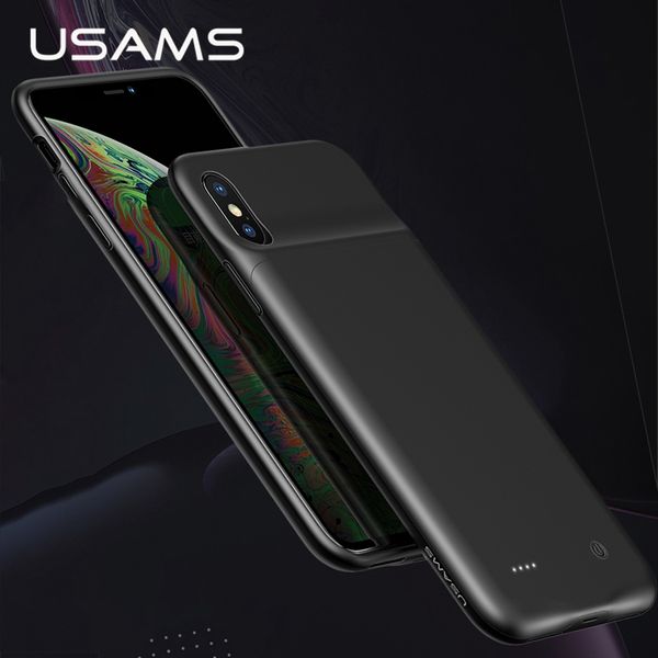 

Carregadores de celulares beeni01