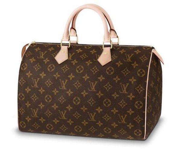 

Bolsa de Ombro djkfhdj3484