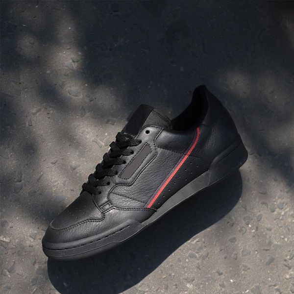 

2019 new arrivel calabasas powerphase grey continental 80 casual shoes pink blue core black og white women menstrainer sports sneakers c09