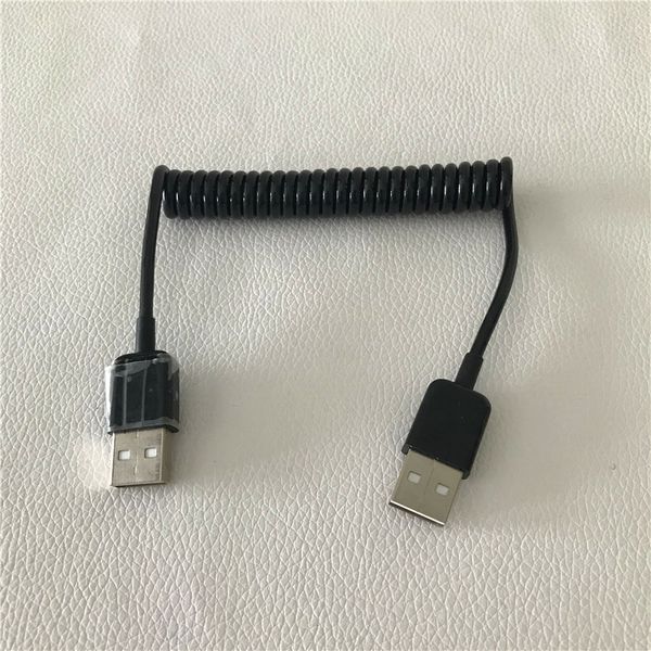 hp deskjet f4580 usb cable