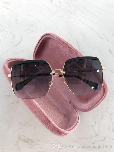 

designer sunglasses for men sunglasses for women men sun glasses women mens designer glasses mens sunglasses oculos de 049 with box, White;black