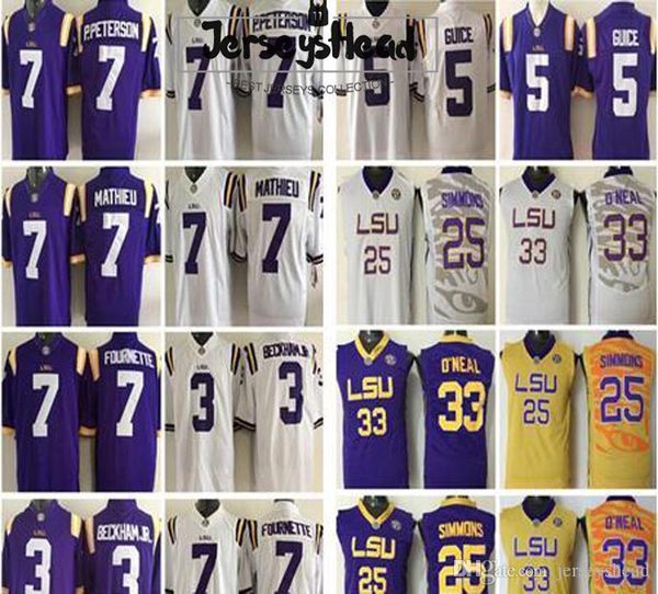 rueben randle jersey