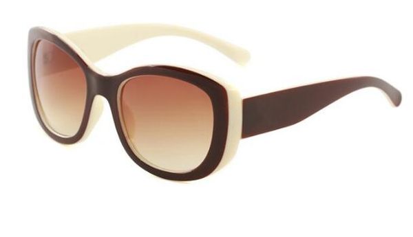 

2019 sunglasses for women men brand designer sun glasses mens womens sunglasses lens sunglasses glasses ing, White;black