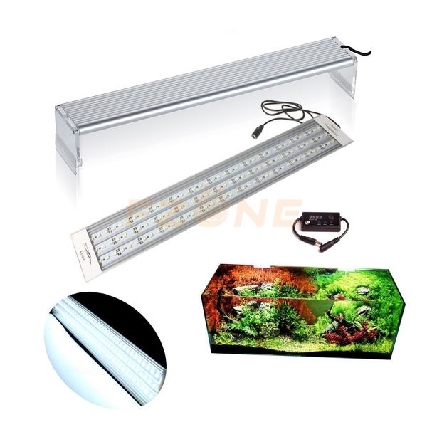 

chihiros a-series aquarium led lighting plants growing lid light fish tank overhead 5730 led lamp with dimmer controller